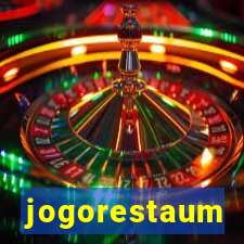 jogorestaum