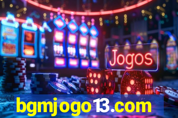 bgmjogo13.com