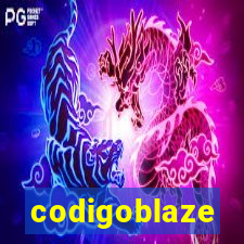 codigoblaze