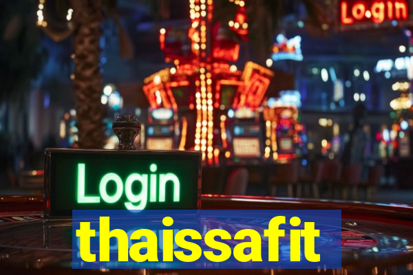 thaissafit