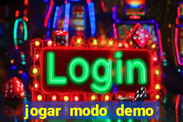 jogar modo demo fortune dragon