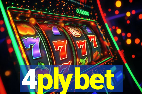 4plybet