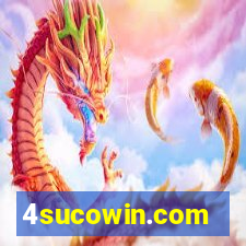 4sucowin.com