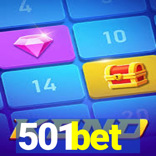 501bet