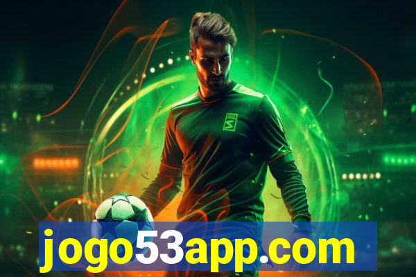 jogo53app.com