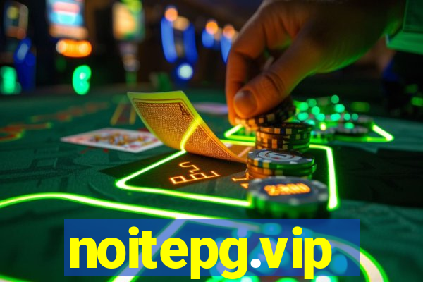 noitepg.vip