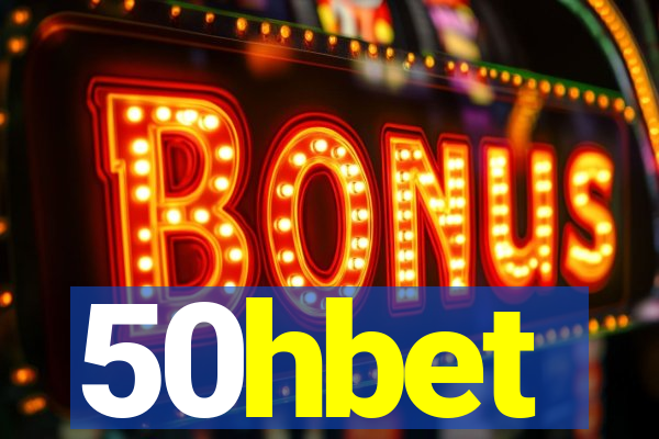 50hbet