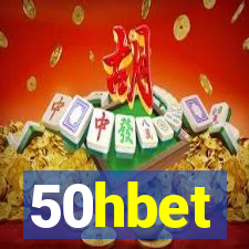 50hbet