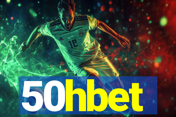 50hbet