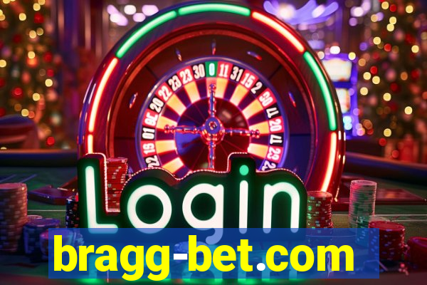 bragg-bet.com