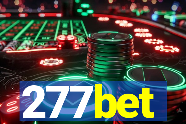 277bet