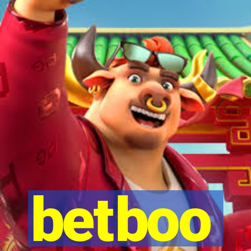 betboo