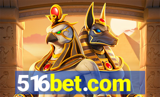 516bet.com