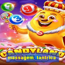 massagem tantrica cabo frio