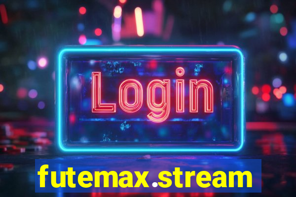 futemax.stream