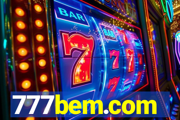 777bem.com