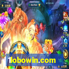 1lobowin.com