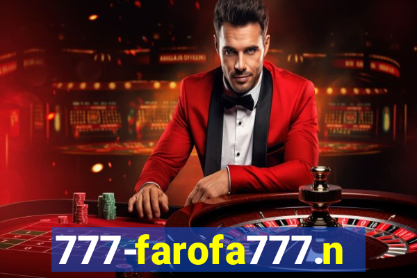 777-farofa777.net