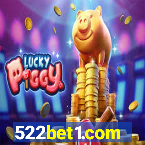 522bet1.com