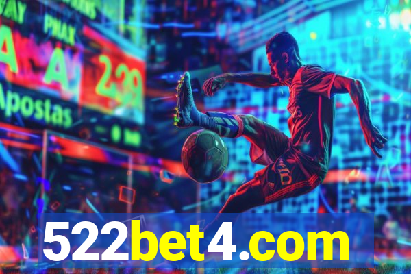 522bet4.com