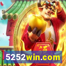 5252win.com