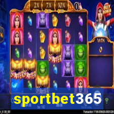 sportbet365