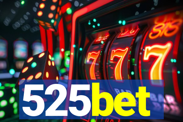 525bet