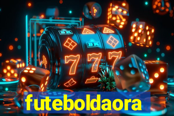 futeboldaora