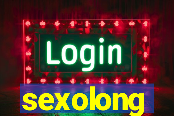 sexolong