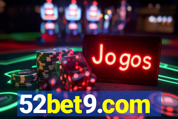 52bet9.com