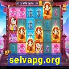 selvapg.org