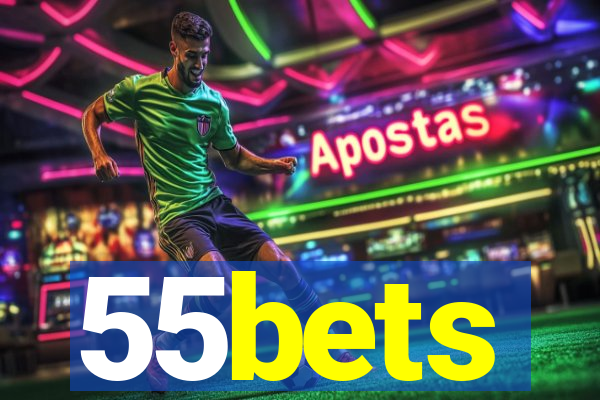 55bets