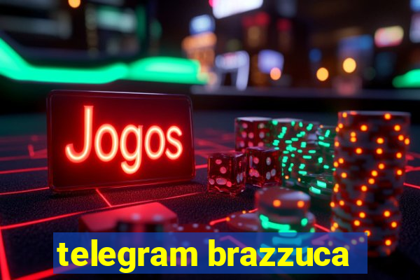 telegram brazzuca