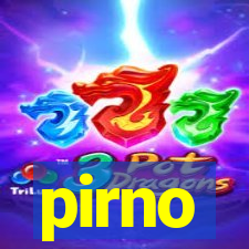 pirno