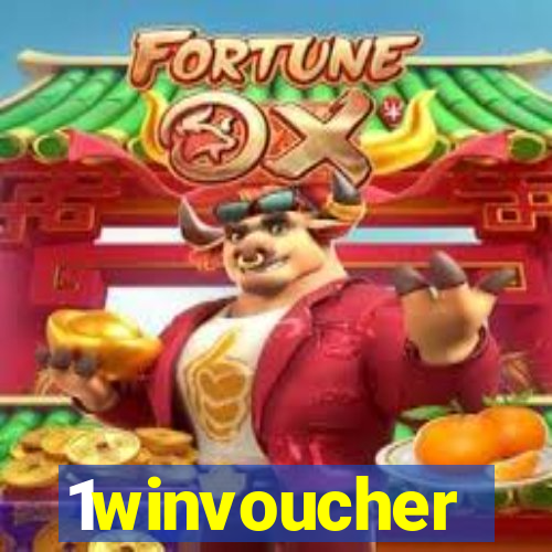 1winvoucher