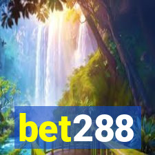 bet288