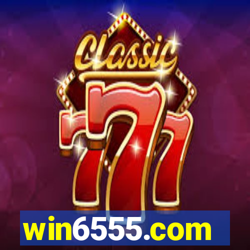 win6555.com