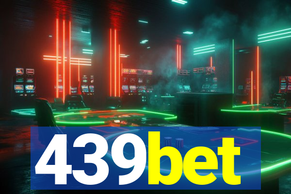 439bet