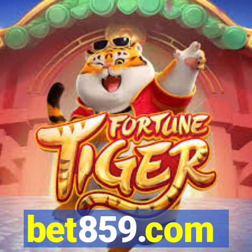 bet859.com