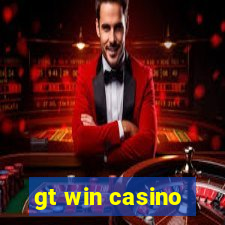 gt win casino