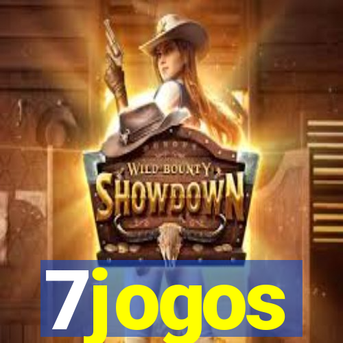 7jogos