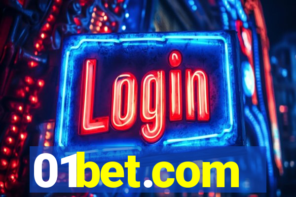 01bet.com