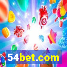 54bet.com