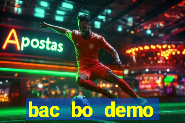 bac bo demo grátis dinheiro infinito