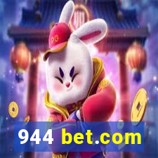 944 bet.com