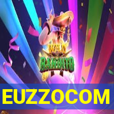 EUZZOCOM