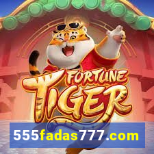 555fadas777.com