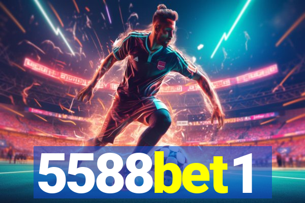 5588bet1