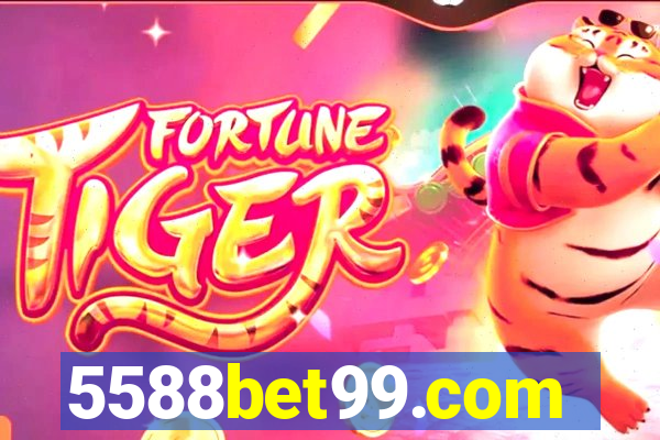 5588bet99.com