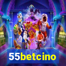 55betcino